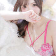 ヒメ日記 2025/07/23 22:47 投稿 莉衣/りい クラブ バレンタイン大阪