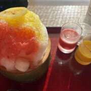 ヒメ日記 2025/08/07 13:26 投稿 莉衣/りい クラブ バレンタイン大阪