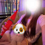 ヒメ日記 2025/08/19 18:47 投稿 莉衣/りい クラブ バレンタイン大阪