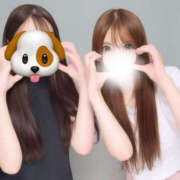 ヒメ日記 2025/08/23 19:59 投稿 莉衣/りい クラブ バレンタイン大阪