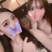 ヒメ日記 2025/08/27 02:24 投稿 莉衣/りい クラブ バレンタイン大阪