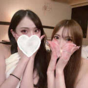 ヒメ日記 2025/09/03 01:06 投稿 莉衣/りい クラブ バレンタイン大阪