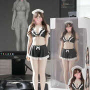 ヒメ日記 2025/09/11 20:09 投稿 莉衣/りい クラブ バレンタイン大阪