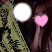 ヒメ日記 2025/09/24 18:42 投稿 莉衣/りい クラブ バレンタイン大阪