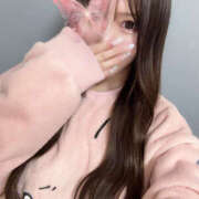 ヒメ日記 2025/09/25 18:52 投稿 莉衣/りい クラブ バレンタイン大阪