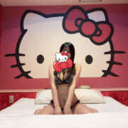 ヒメ日記 2025/09/26 16:05 投稿 莉衣/りい クラブ バレンタイン大阪