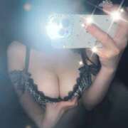 ヒメ日記 2025/10/04 16:23 投稿 莉衣/りい クラブ バレンタイン大阪