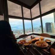 ヒメ日記 2025/10/07 03:19 投稿 莉衣/りい クラブ バレンタイン大阪