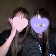 ヒメ日記 2025/10/07 21:06 投稿 莉衣/りい クラブ バレンタイン大阪