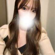 ヒメ日記 2025/10/08 10:31 投稿 莉衣/りい クラブ バレンタイン大阪