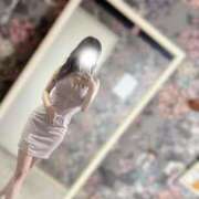 ヒメ日記 2025/10/10 10:17 投稿 莉衣/りい クラブ バレンタイン大阪