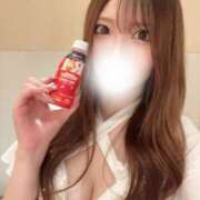 ヒメ日記 2025/10/12 10:20 投稿 莉衣/りい クラブ バレンタイン大阪