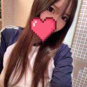 ヒメ日記 2025/10/23 19:11 投稿 莉衣/りい クラブ バレンタイン大阪