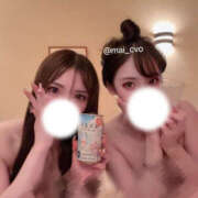 ヒメ日記 2025/10/25 20:54 投稿 莉衣/りい クラブ バレンタイン大阪