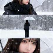 ヒメ日記 2025/11/02 16:26 投稿 莉衣/りい クラブ バレンタイン大阪