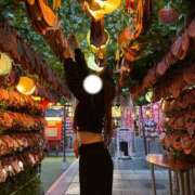 ヒメ日記 2025/11/05 16:58 投稿 莉衣/りい クラブ バレンタイン大阪