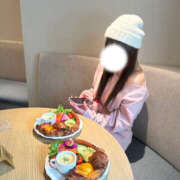 ヒメ日記 2025/11/10 22:09 投稿 莉衣/りい クラブ バレンタイン大阪