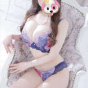 ヒメ日記 2025/11/18 03:49 投稿 莉衣/りい クラブ バレンタイン大阪