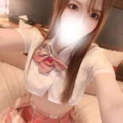 ヒメ日記 2025/11/29 14:15 投稿 莉衣/りい クラブ バレンタイン大阪