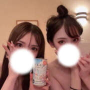 莉衣/りい 麻衣ちゃ3P㊙️ クラブ バレンタイン大阪