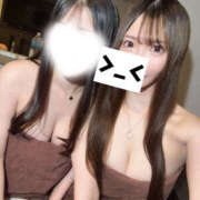 ヒメ日記 2025/12/29 06:23 投稿 莉衣/りい クラブ バレンタイン大阪