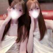 ヒメ日記 2026/01/25 18:01 投稿 莉衣/りい クラブ バレンタイン大阪