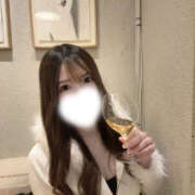 ヒメ日記 2026/01/26 02:29 投稿 莉衣/りい クラブ バレンタイン大阪