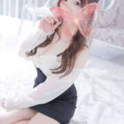 ヒメ日記 2026/02/02 15:00 投稿 莉衣/りい クラブ バレンタイン大阪