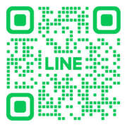 ヒメ日記 2026/02/03 12:20 投稿 莉衣/りい クラブ バレンタイン大阪