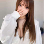 ヒメ日記 2026/02/11 12:20 投稿 莉衣/りい クラブ バレンタイン大阪