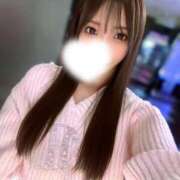 ヒメ日記 2026/02/13 17:00 投稿 莉衣/りい クラブ バレンタイン大阪