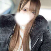 莉衣/りい ポカポカ🔅🔅 クラブ バレンタイン大阪