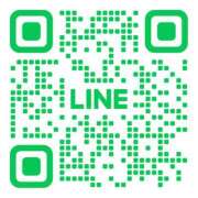 莉衣/りい 【定期】姫予約LINE💬 クラブ バレンタイン大阪