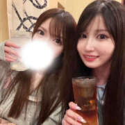 ヒメ日記 2026/03/04 13:31 投稿 莉衣/りい クラブ バレンタイン大阪