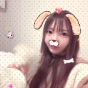 ヒメ日記 2026/03/31 00:40 投稿 莉衣/りい クラブ バレンタイン大阪