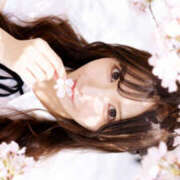 ヒメ日記 2026/04/01 16:20 投稿 莉衣/りい クラブ バレンタイン大阪