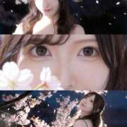 ヒメ日記 2026/04/02 20:39 投稿 莉衣/りい クラブ バレンタイン大阪