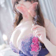 ヒメ日記 2026/04/11 00:13 投稿 莉衣/りい クラブ バレンタイン大阪