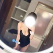 ヒメ日記 2026/04/15 01:11 投稿 莉衣/りい クラブ バレンタイン大阪