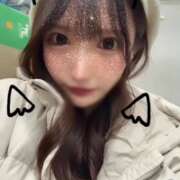 ヒメ日記 2026/04/20 13:43 投稿 莉衣/りい クラブ バレンタイン大阪