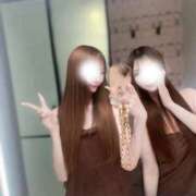 莉衣/りい 濃厚3P㊙️ クラブ バレンタイン大阪