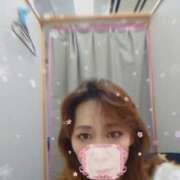 ヒメ日記 2024/12/18 13:37 投稿 みづき 即トク奥さん