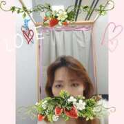 ヒメ日記 2024/12/19 09:30 投稿 みづき 即トク奥さん