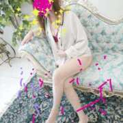 ヒメ日記 2024/12/20 11:50 投稿 みづき 即トク奥さん