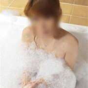 ヒメ日記 2024/12/22 17:10 投稿 みづき 即トク奥さん