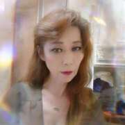 ヒメ日記 2024/12/23 14:24 投稿 みづき 即トク奥さん