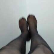 ヒメ日記 2024/12/23 18:00 投稿 みづき 即トク奥さん