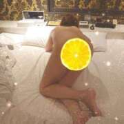 ヒメ日記 2024/12/23 18:05 投稿 みづき 即トク奥さん