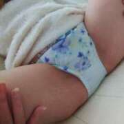 ヒメ日記 2024/12/24 13:40 投稿 みづき 即トク奥さん