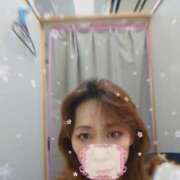 ヒメ日記 2024/12/25 08:50 投稿 みづき 即トク奥さん